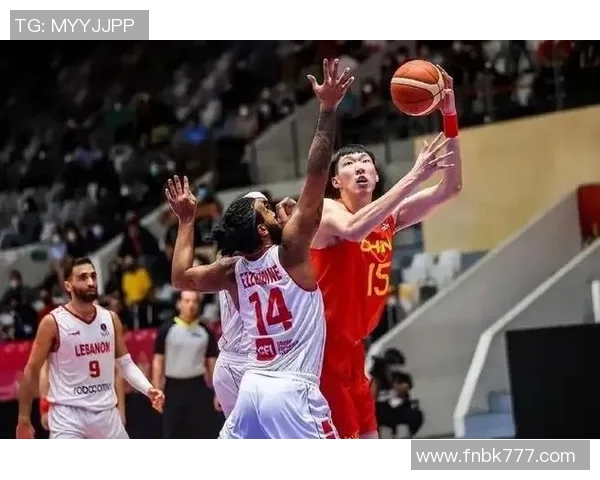 周琦在国际篮球舞台上的崛起与挑战:从青年才俊到职业巨星的奋斗历程 周琦在国际篮球舞台上的崛起与挑战:从青年才俊到职业巨星的奋斗历程