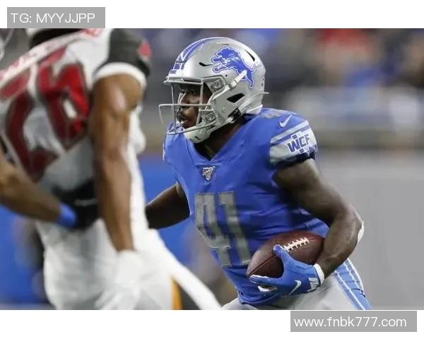 周日奥德与维京激战在即谁能在这场对决中笑到最后 周日奥德与维京激战在即谁能在这场对决中笑到最后