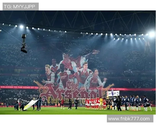 莱切城与热刺激战正酣赛季关键战役引发球迷热议