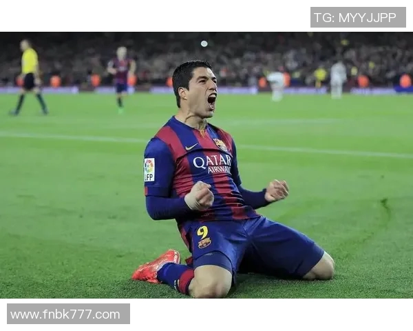 苏亚雷斯再战曼联能否续写辉煌历史引发球迷热议