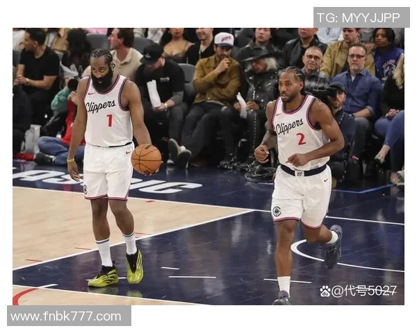 2018年10月24日NBA快船对决精彩回顾与赛后分析