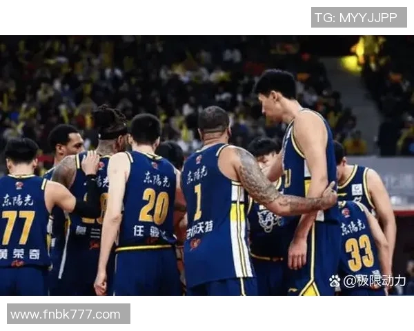 2017年CBA季后赛广东队与山西队激战回顾与精彩瞬间分析 2017年CBA季后赛广东队与山西队激战回顾与精彩瞬间分析