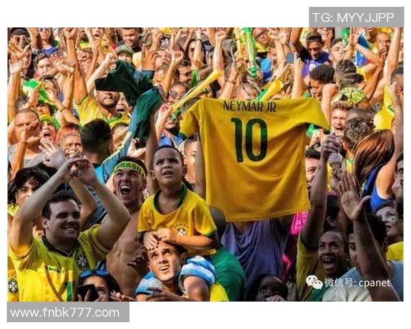 2018年圣保罗与弗拉门戈对决回顾：激情四溢的巴西足球盛宴