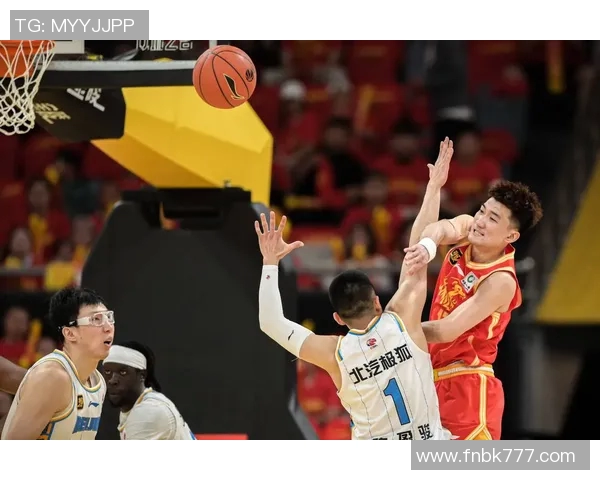 cBA新赛季精彩对决青岛回放全景解析与精彩瞬间回顾