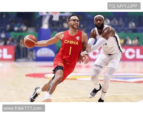 cntv直播亚运男篮精彩对决菲律宾挑战韩国谁将赢得胜利