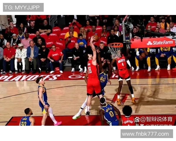 2019年2月24日火箭队对阵勇士队精彩比赛录像回放分析与回顾 2019年2月24日火箭队对阵勇士队精彩比赛录像回放分析与回顾