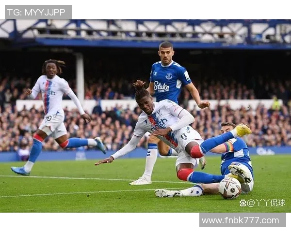 4月英超激战埃弗顿主场迎战莱切城争夺关键积分