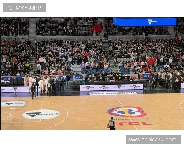 中国香港与中华台北的精彩对决揭示两地体育文化的独特魅力与发展潜力