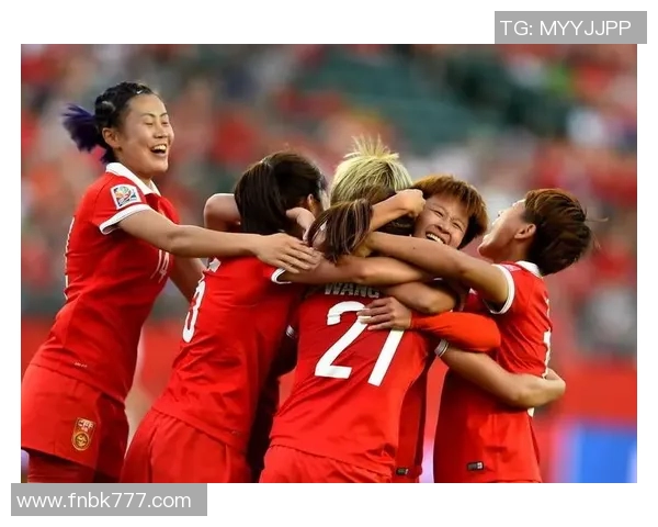 中国与英格兰2018年世界杯精彩对决回顾与分析 中国与英格兰2018年世界杯精彩对决回顾与分析