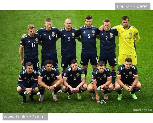 奥地利与芬兰足球对决结果揭晓精彩瞬间回顾 奥地利与芬兰足球对决结果揭晓精彩瞬间回顾