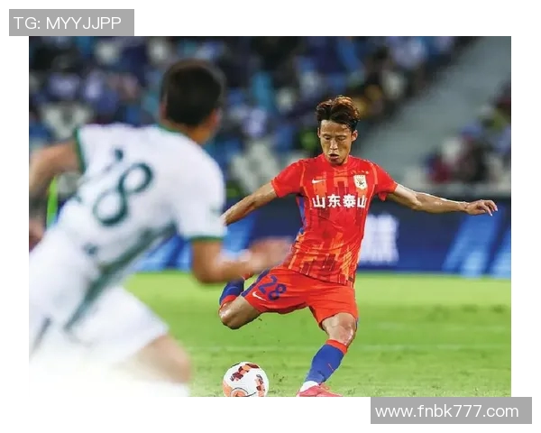 天狼星与马尔默激战正酣比分揭晓引发球迷热议