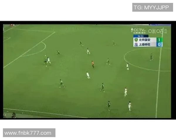 墨西哥与俄罗斯角球数对比分析及比赛策略探讨 墨西哥与俄罗斯角球数对比分析及比赛策略探讨