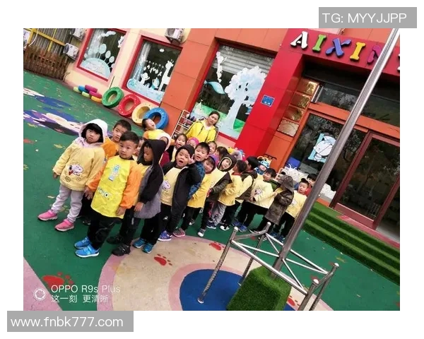 圣保罗与帕尔梅对决结果揭晓精彩瞬间回顾与分析