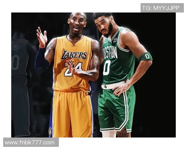 塔图姆砍下60分致敬科比绿军逆转尼克斯书写历史新篇