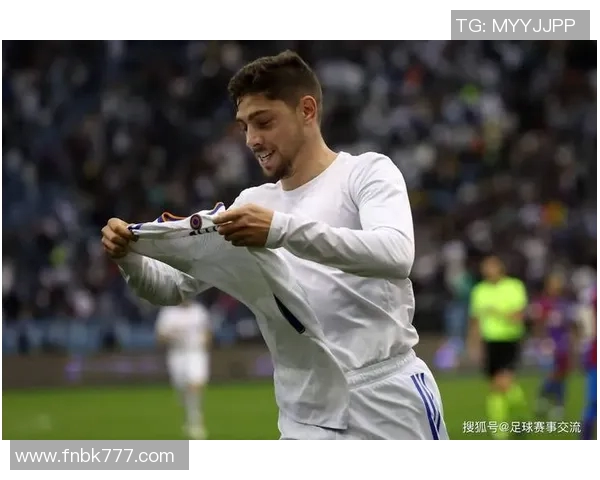 塞尔维亚足球实力分析与皇马历史地位对比谁更强大 塞尔维亚足球实力分析与皇马历史地位对比谁更强大