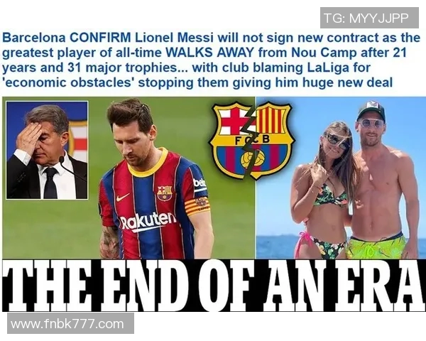 多特蒙德与奥格斯视频精彩回顾及比赛分析全记录