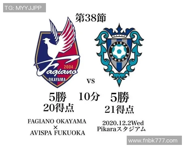 大阪与德岛对决前瞻分析及比赛结果预测