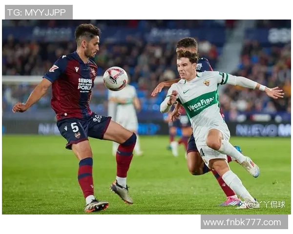 埃尔切与赫塔菲比赛因特殊原因改期新日期尚未确定 埃尔切与赫塔菲比赛因特殊原因改期新日期尚未确定