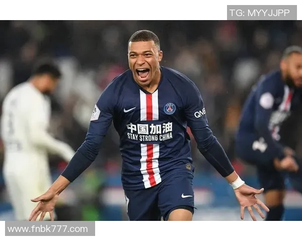 姆巴佩引领法国队重返巅峰展现足球天赋与领导力的完美结合