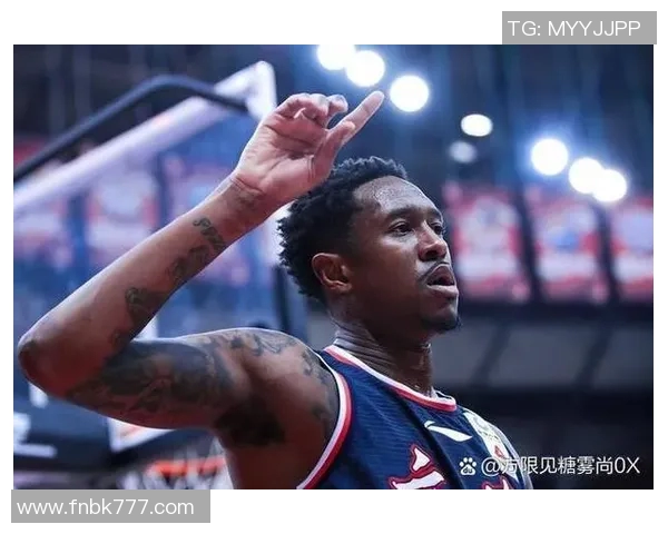 威姆斯与马尚的精彩对决谁能在赛场上笑到最后