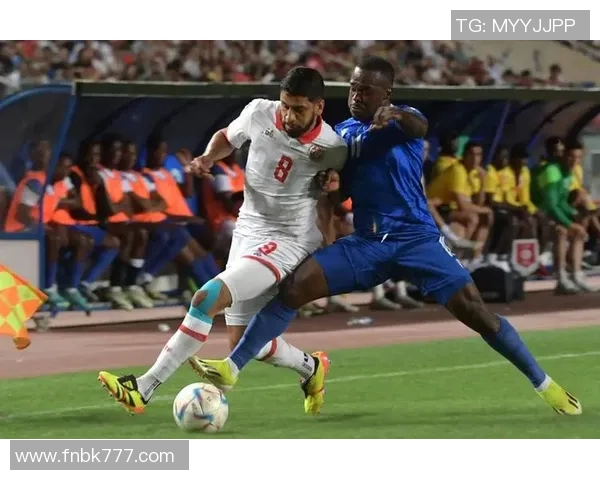 安哥拉与突尼斯激战正酣比分揭晓精彩瞬间回顾 安哥拉与突尼斯激战正酣比分揭晓精彩瞬间回顾