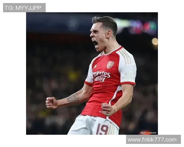 孙兴慜领衔热刺对决阿森纳双方争夺英超关键三分的精彩对抗