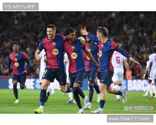 巴萨与罗马激情对决8月31日精彩赛事回顾与分析