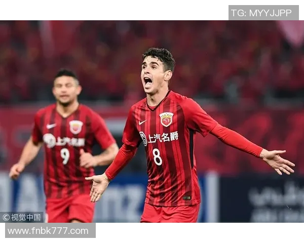 山东与江苏精彩对决录像回放分析及精彩瞬间回顾