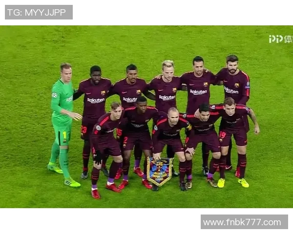 尤文图斯与巴塞罗那精彩对决直播录像回顾与分析