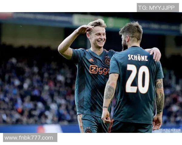 山形山神对决岐阜6月6日精彩赛事前瞻与分析 山形山神对决岐阜6月6日精彩赛事前瞻与分析