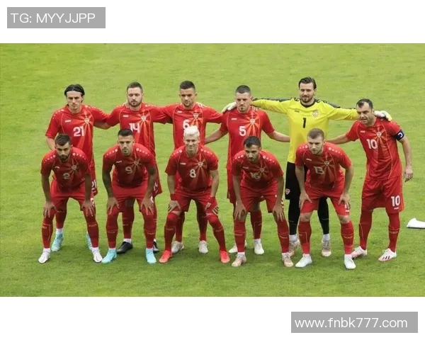 巴西与德国足球对决胜率分析及历史交锋回顾 巴西与德国足球对决胜率分析及历史交锋回顾