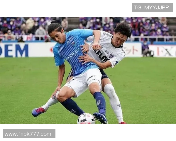 川崎前锋与磐田喜悦的激烈对决谁能在这场比赛中笑到最后