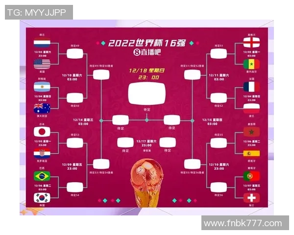 布雷斯特与奥兰斯的精彩对决分析与赛前预测