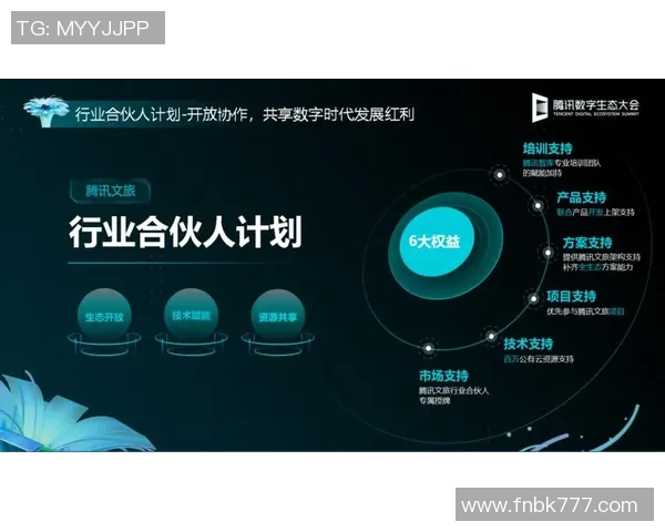 张帆携手团队共创辉煌未来探索科技与人文的交汇点