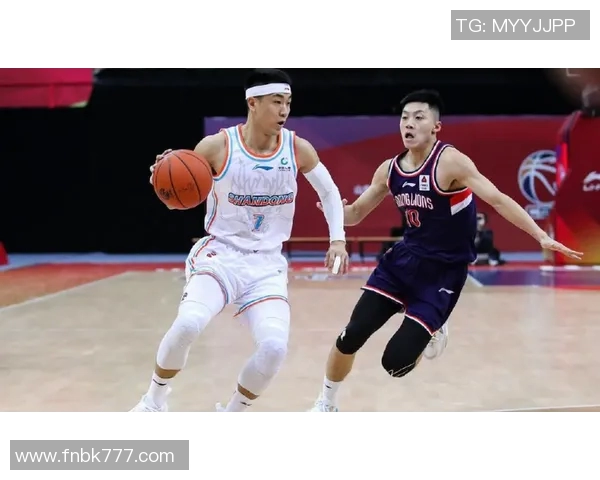 广州与山东常规赛巅峰对决谁将赢得这场激烈的篮球盛宴 广州与山东常规赛巅峰对决谁将赢得这场激烈的篮球盛宴