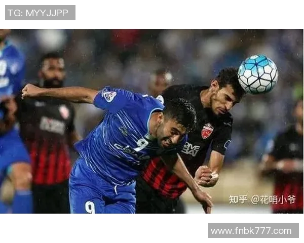 希拉尔与杜海勒的巅峰对决谁能笑到最后揭秘赛事背后的故事与精彩瞬间