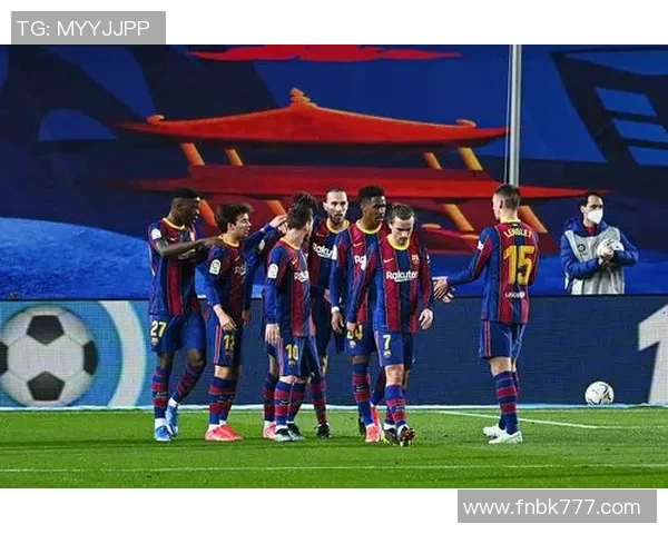 巴黎与亚眠精彩对决视频回放全程回顾与精彩瞬间分析 巴黎与亚眠精彩对决视频回放全程回顾与精彩瞬间分析