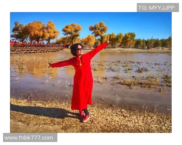 弗格的传奇人生与不朽精神探寻之旅 弗格的传奇人生与不朽精神探寻之旅