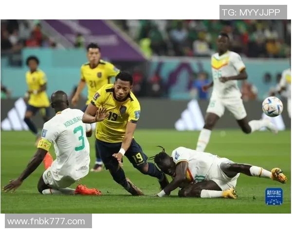 德国与塞内加尔激战成败揭晓赛后分析与精彩瞬间回顾 德国与塞内加尔激战成败揭晓赛后分析与精彩瞬间回顾