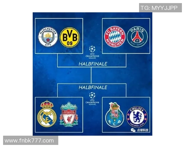 拜仁慕尼黑对阵奥斯堡精彩直播全程回顾与分析