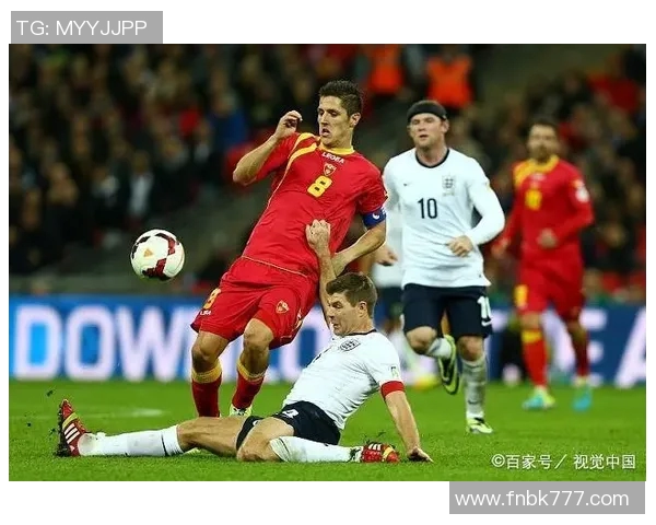 捷克与黑山激战正酣双方争夺胜利的精彩瞬间回顾 捷克与黑山激战正酣双方争夺胜利的精彩瞬间回顾