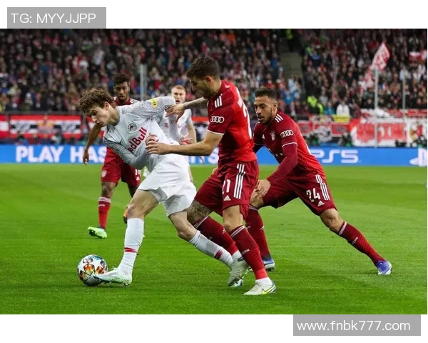 拜仁与利物浦比赛分析大小球对比及战术解析 拜仁与利物浦比赛分析大小球对比及战术解析