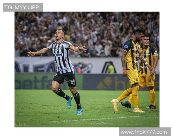 拉普拉塔体与河床比赛前瞻分析及胜负预测探讨 拉普拉塔体与河床比赛前瞻分析及胜负预测探讨