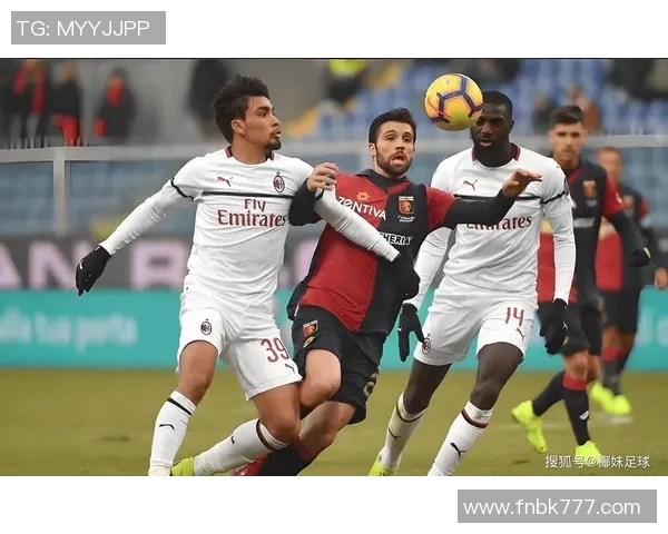 掸联与卡雅FC激战正酣争夺亚冠小组赛关键胜利 掸联与卡雅FC激战正酣争夺亚冠小组赛关键胜利