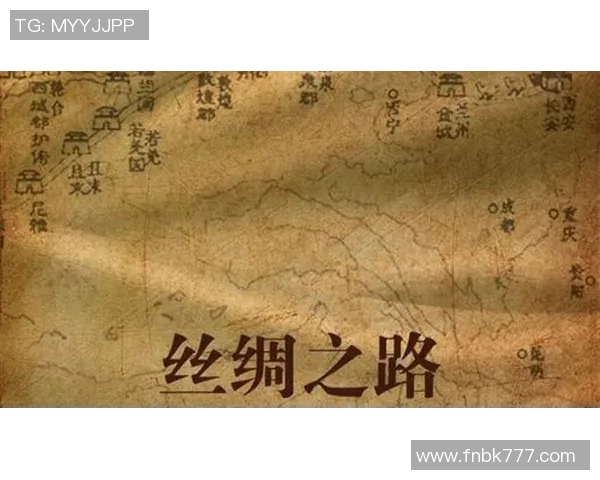 探索哈德森的魅力与历史:一段穿越时空的旅程与文化交融 探索哈德森的魅力与历史:一段穿越时空的旅程与文化交融