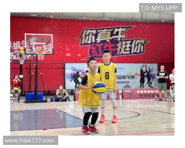 朱荣振的成长之路与成就探析：从平凡到卓越的奋斗历程