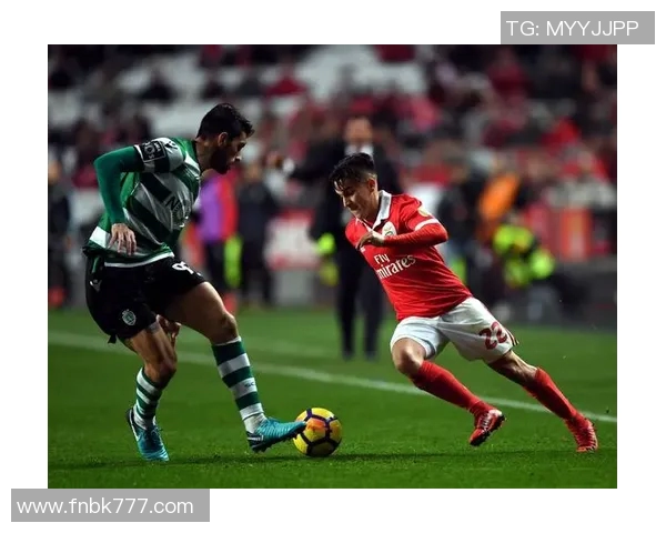 本菲卡与里昂对决前瞻及比分预测分析，谁能笑到最后