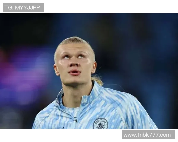 曼城遭欧足联重罚再罚3000万并禁赛一年引发广泛关注 曼城遭欧足联重罚再罚3000万并禁赛一年引发广泛关注