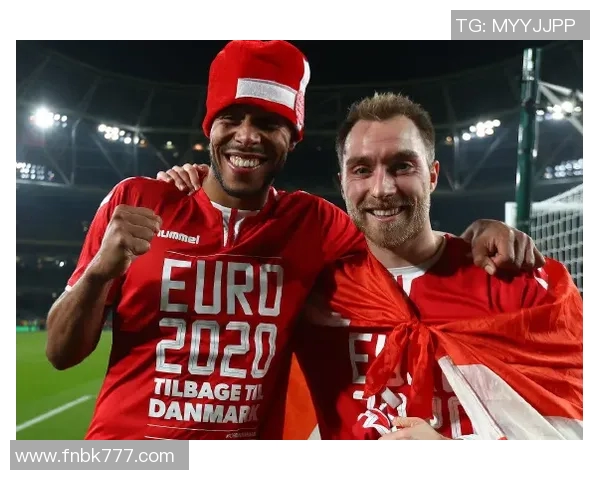 普雷斯顿与布城精彩对决直播全程回顾与分析