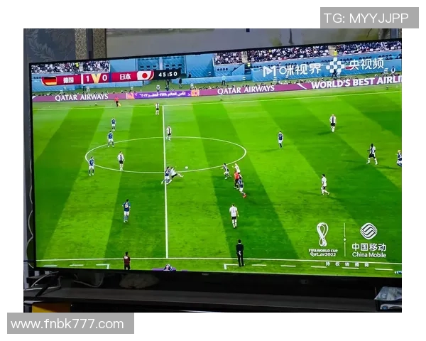 日本与哥伦比亚足球赛直播时间及观看方式全攻略